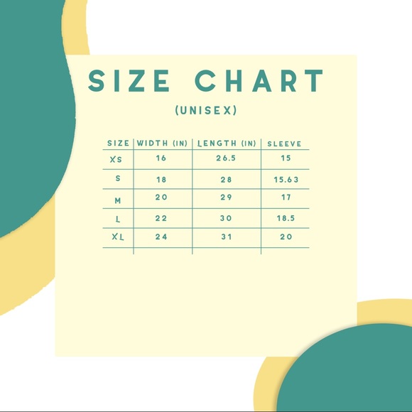 ‘Crying’ Handmade Embroidered Tee - Picture 6 of 6